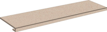 ICON ALM. G120.jpg
